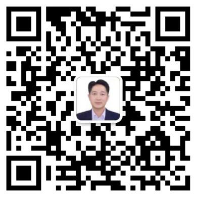 宁波绿洁新能源汽车有限公司