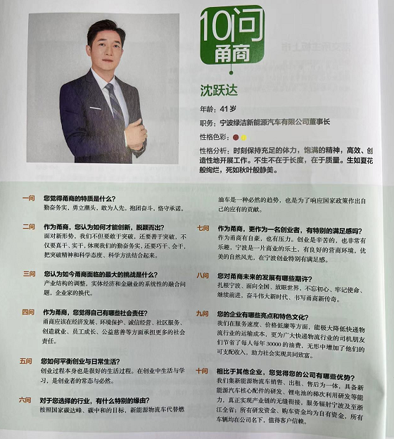 微信截图_20220506211355.png 微信截图_20220506211355.png